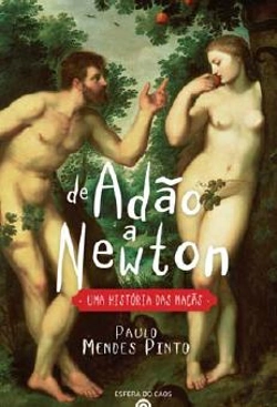Bertrand.pt - De Adão a Newton