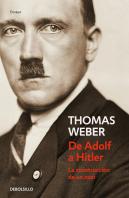 De Adolf A Hitler