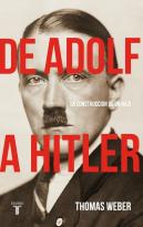 De Adolf A Hitler