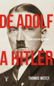 De Adolf A Hitler