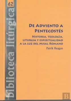 Bertrand.pt - De Adviento A Pentecostés