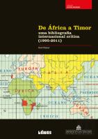 De África a Timor