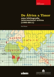 De África a Timor