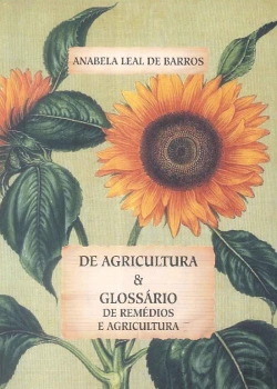 Bertrand.pt - De Agricultura & Glossário de Remédios e Agricultura