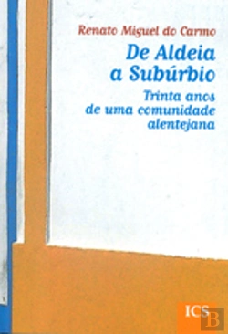 Bertrand.pt - De Aldeia a Subúrbio