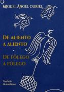 De Aliento a Aliento | De Fôlego a Fôlego