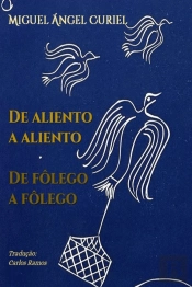 De Aliento a Aliento | De Fôlego a Fôlego