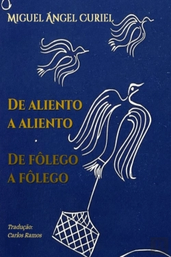 Bertrand.pt - De Aliento a Aliento | De Fôlego a Fôlego