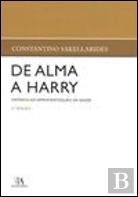 De Alma a Harry