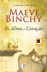 De Alma e Coração