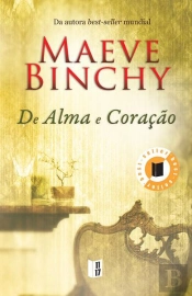 De Alma e Coração