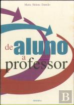 De Aluno a Professor