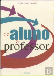 De Aluno a Professor
