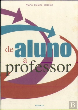 Bertrand.pt - De Aluno a Professor