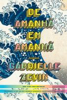 De Amanhã em Amanhã