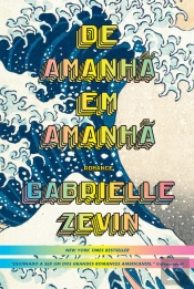 De Amanhã Em Amanhã