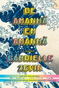 Bertrand.pt - De Amanhã Em Amanhã