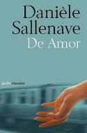 De Amor