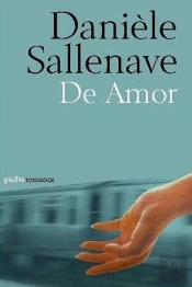 De Amor