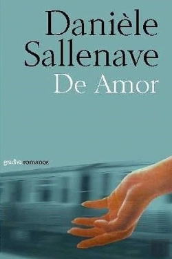Bertrand.pt - De Amor