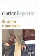 De Amor e Amizade