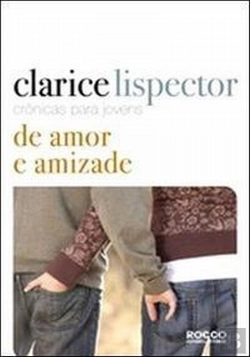 Bertrand.pt - De Amor e Amizade
