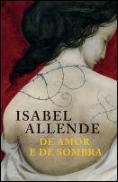 De amor e de sombra