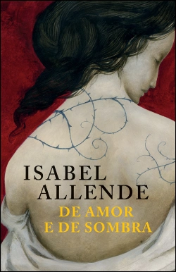 Bertrand.pt - De amor e de sombra
