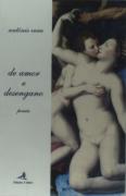 De Amor e Desengano