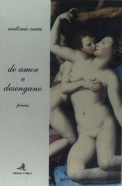 Bertrand.pt - De Amor e Desengano