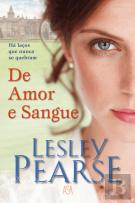 De Amor e Sangue