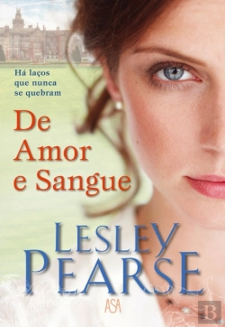 Bertrand.pt - De Amor E Sangue