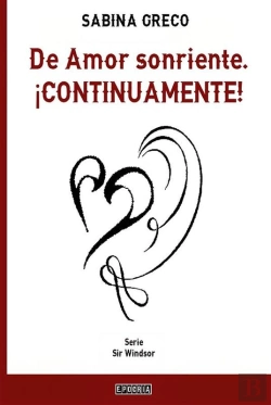 Bertrand.pt - De Amor Sonriente. ¡Continuamente!