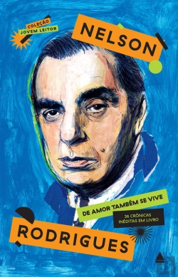 Bertrand.pt - De Amor Também Se Vive