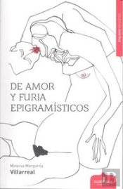 De Amor Y Furia Epigramisticos  