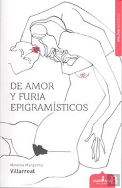 Bertrand.pt - De Amor Y Furia Epigramisticos  
