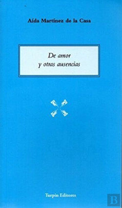Bertrand.pt - De Amor Y Otras Ausencias