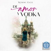 De Amor Y Vodka