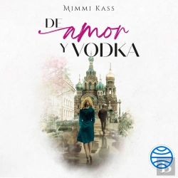 Bertrand.pt - De Amor Y Vodka