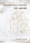 De Amore