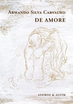 Bertrand.pt - De Amore