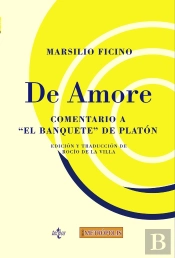 De Amore