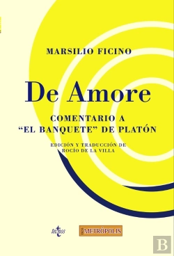 Bertrand.pt - De Amore