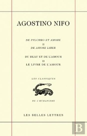 De Amore Tome 2
