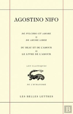 Bertrand.pt - De Amore Tome 2