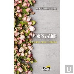 Bertrand.pt - De Amores Y Amor