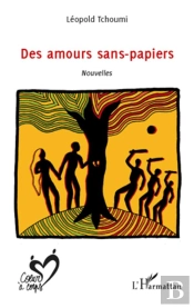 De Amours Sans-Papiers ; Nouvelles