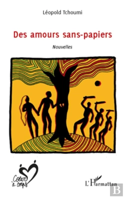 Bertrand.pt - De Amours Sans-Papiers ; Nouvelles