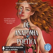 De Anatomía Poética