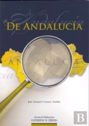 De Andalucía